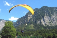 cm06_2_20100904_1956399473