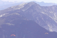 cm06_3_20100904_1697852345