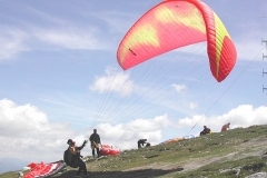 cm06_4_20100904_1424548740