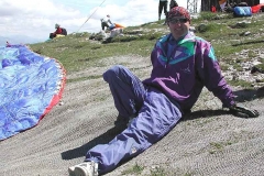 cm06_6_20100904_1939819030