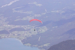 cm06_9_20100904_2042223390