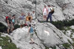 dachstein_2006_14_20101016_1211913844