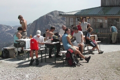 dachstein_2006_16_20101016_1546727427