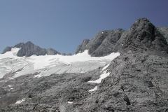 dachstein_2006_17_20101016_1948343653