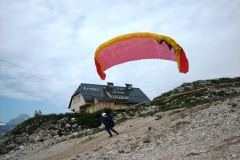 dachstein_2006_21_20101016_1827141605