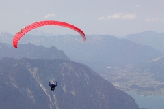 dachstein_2006_8_20101016_1512121508