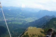 hr_06_10_20100904_1327282786