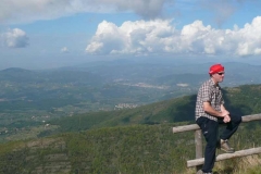 hr_06_14_20100904_1456955022