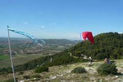 hr_06_18_20100904_1108689441