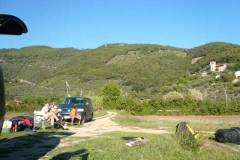 hr_06_22_20100904_2017660692