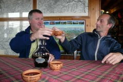 hr_06_23_20100904_1243690505