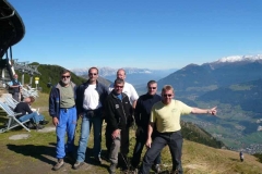 hr_06_25_20100904_1138679279