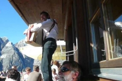 hr_06_26_20100904_1343554151