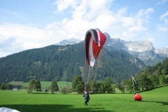 hr_06_2_20100904_1467202931