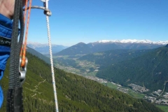 hr_06_32_20100904_1394936528