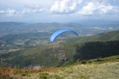 hr_06_3_20100904_1434328091