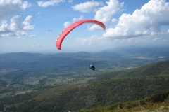 hr_06_4_20100904_1629007767