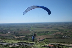 hr_06_8_20100904_1136042424