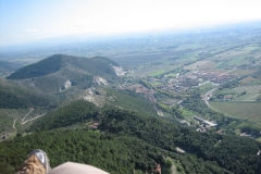 hr_06_9_20100904_1558697016