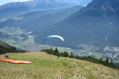 jahr_2006_10_20101127_1232337873