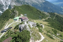 jahr_2006_11_20101127_1382604073