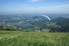 jahr_2006_14_20101127_1620842610