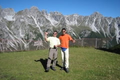 jahr_2006_16_20101127_1847908758