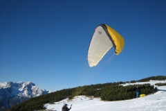 jahr_2006_4_20101127_1315915070