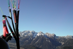 jahr_2006_4_20101127_2097459288