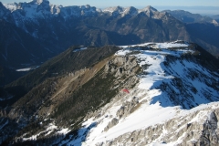 jahr_2006_5_20101127_1229308333