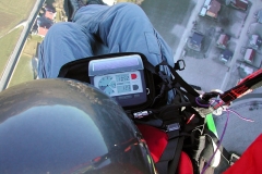 jahr_2006_5_20101127_2076595472