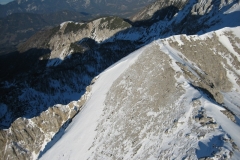 jahr_2006_6_20101127_1062309677