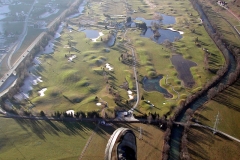 jahr_2006_6_20101127_1093296904