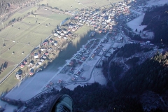 jahr_2006_7_20101127_1041701562