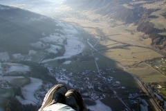 jahr_2006_8_20101127_1390993356