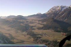 jahr_2006_9_20101127_1509670744