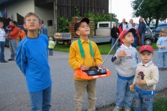 saugrillerei_2006_10_20101006_2030008611