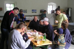 saugrillerei_2006_4_20101006_1158021934