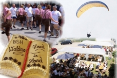 schaufliegen_06_1_20101127_1419867406