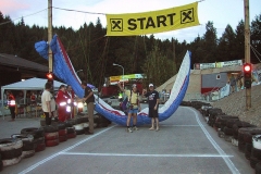 schaufliegen_06_2_20101127_1522751323