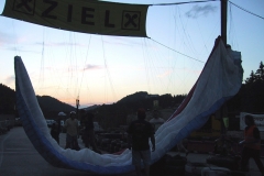 schaufliegen_06_3_20101127_1399999820