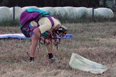 schaufliegen_06_6_20101127_2074928064