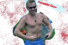 cm07_11_20100904_1120178815