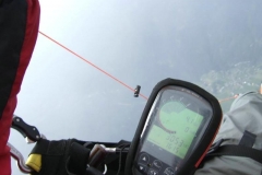 cm07_12_20100904_1487578742