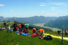 cm07_13_20100904_1016320622