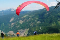 cm07_16_20100904_1647745394