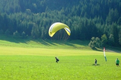 cm07_18_20100904_1807338697