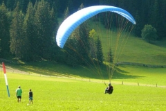 cm07_19_20100904_1680880318