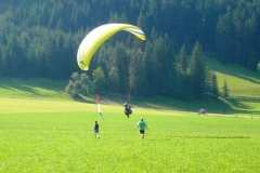 cm07_21_20100904_1096247127