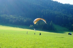 cm07_24_20100904_1989522214